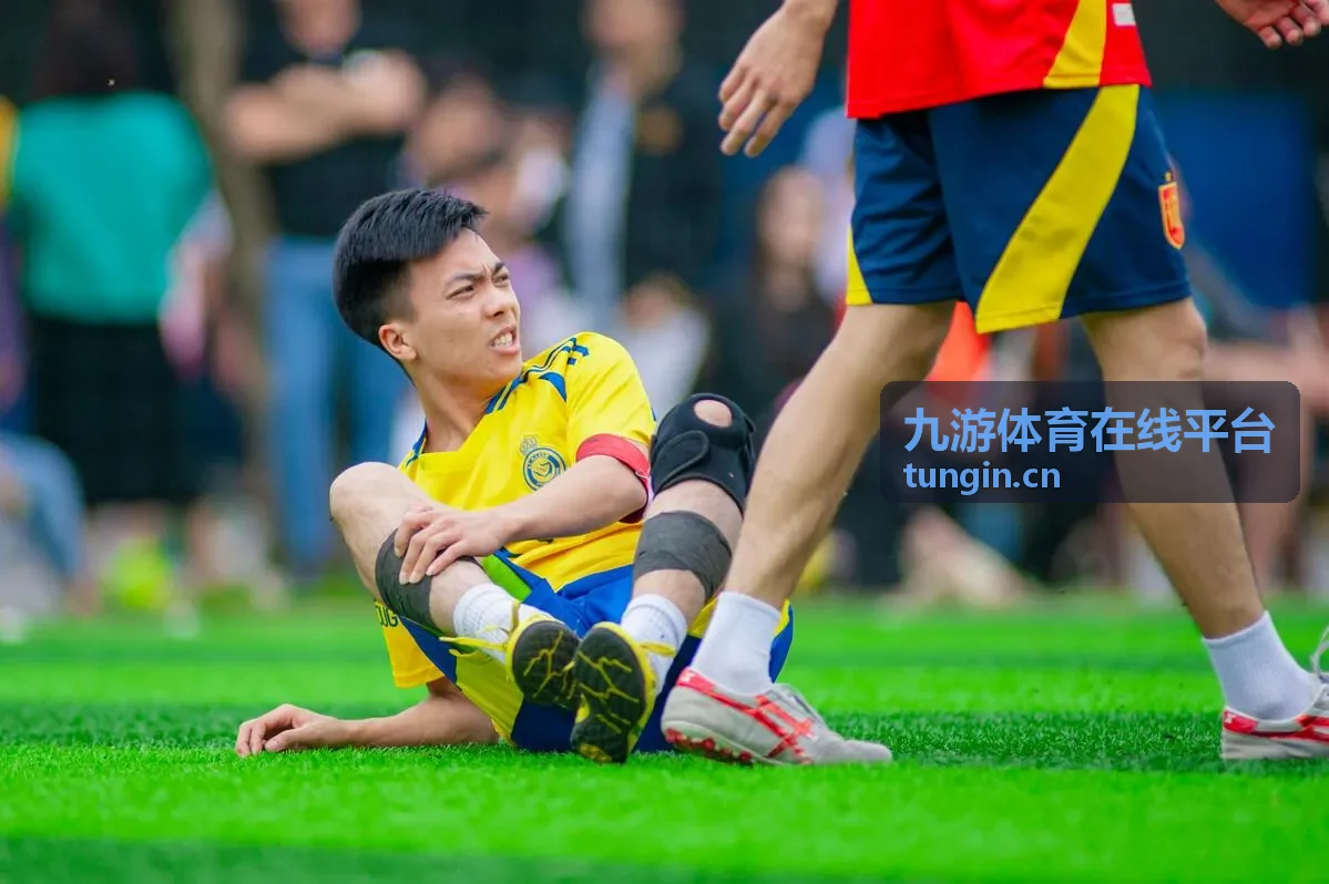九游体育在线平台数据面板讲解竖版封面